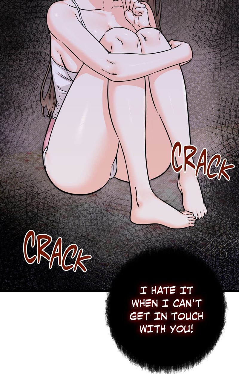 Secret Siblings 2 - Chapter 27 [photo 44] - MangaPorn