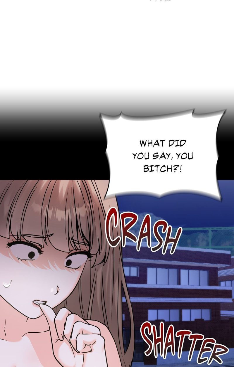 Secret Siblings 2 - Chapter 27 [photo 45] - MangaPorn