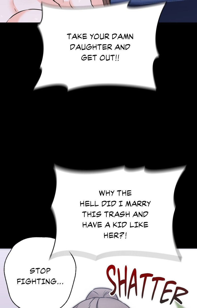 Secret Siblings 2 - Chapter 27 [photo 46] - MangaPorn