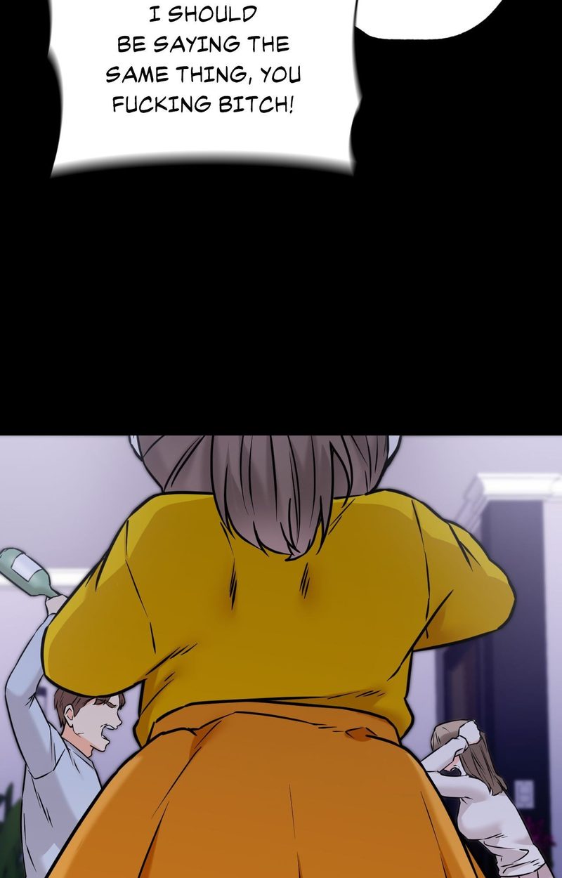 Secret Siblings 2 - Chapter 27 [photo 48] - MangaPorn