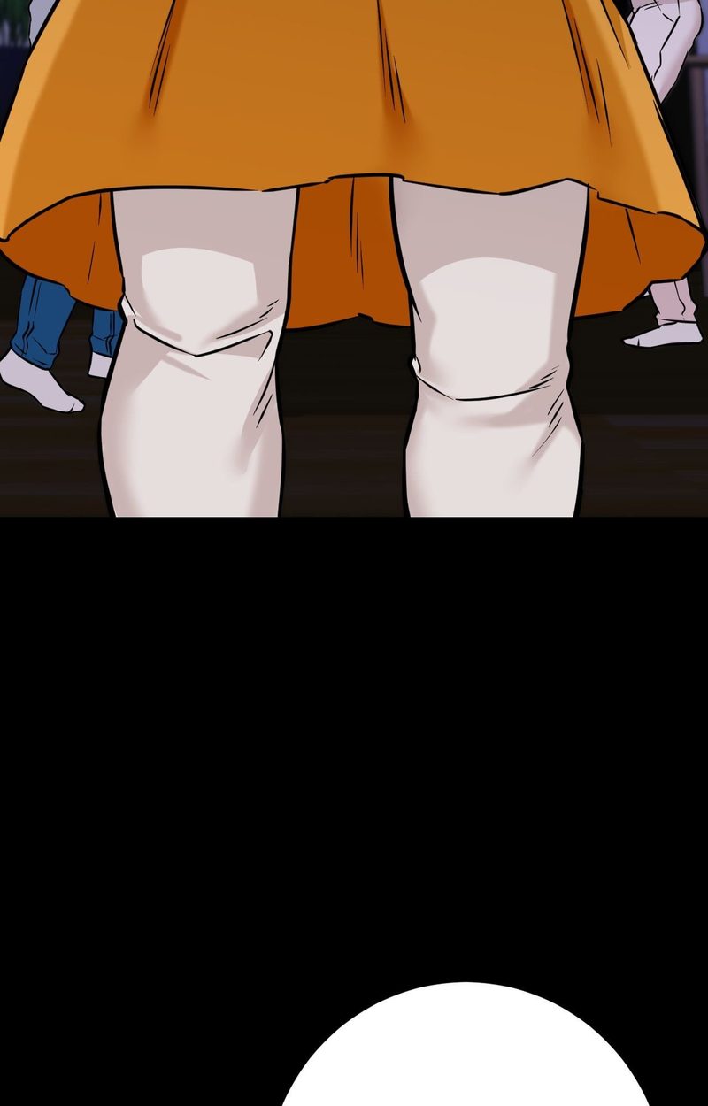 Secret Siblings 2 - Chapter 27 [photo 49] - MangaPorn