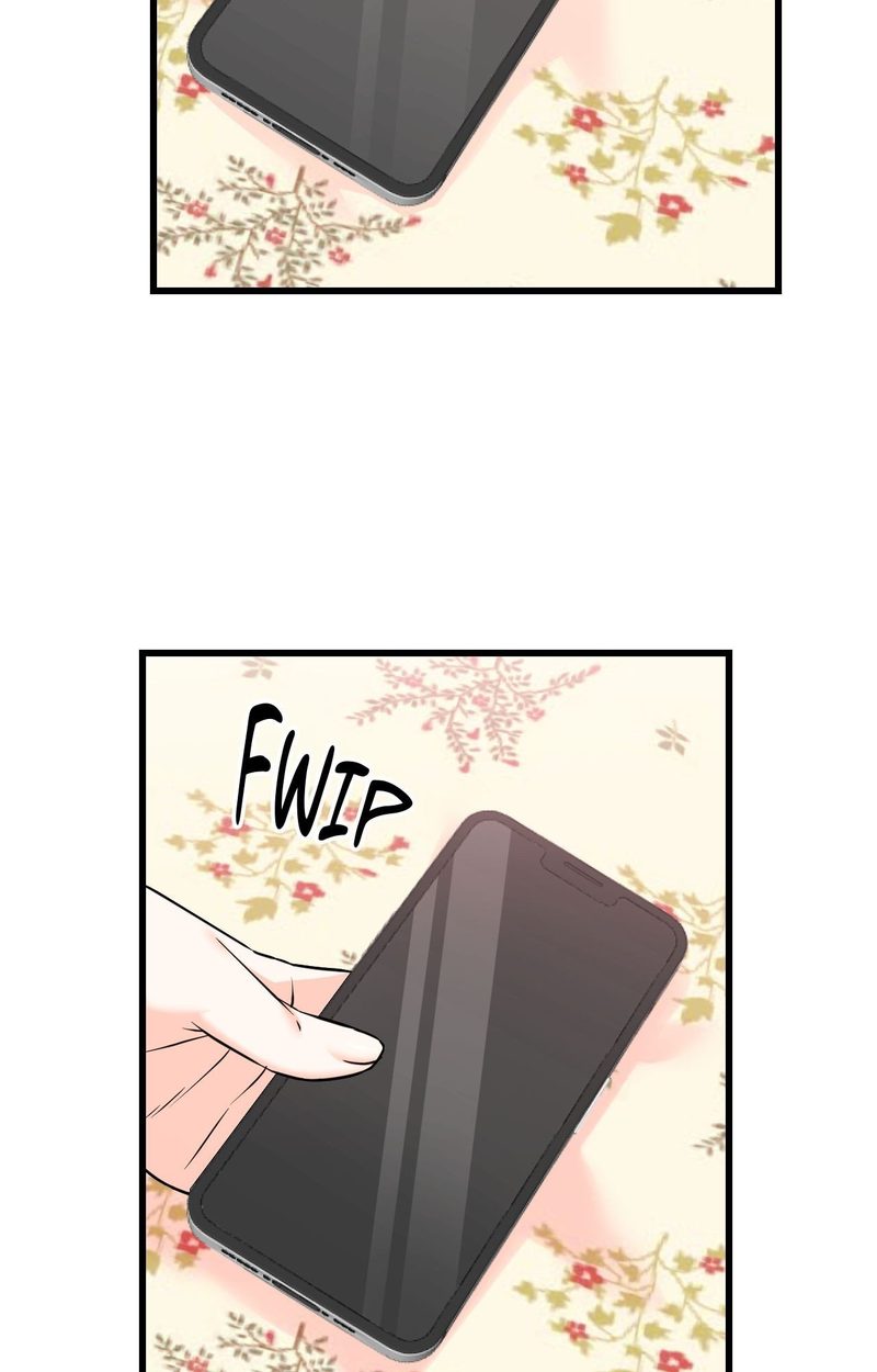 Secret Siblings 2 - Chapter 27 [photo 5] - MangaPorn