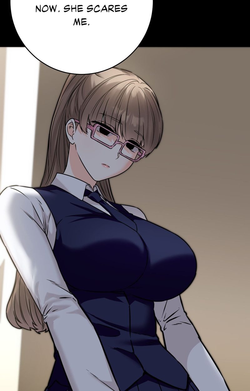 Secret Siblings 2 - Chapter 27 [photo 54] - MangaPorn