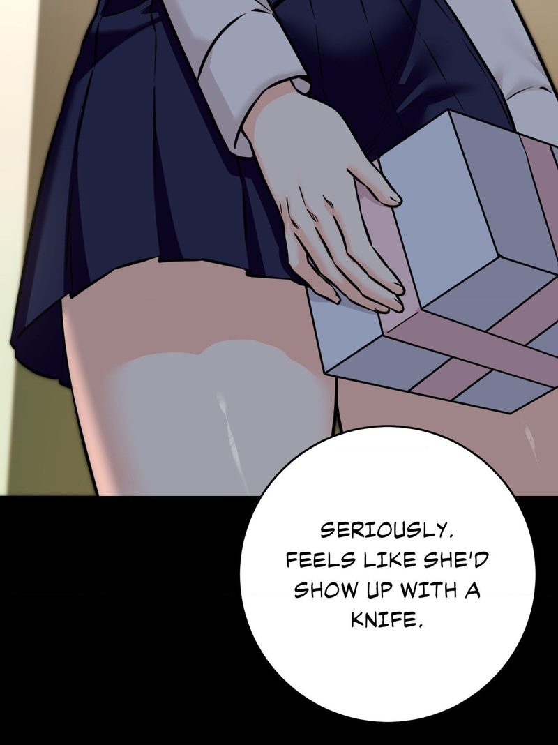 Secret Siblings 2 - Chapter 27 [photo 55] - MangaPorn