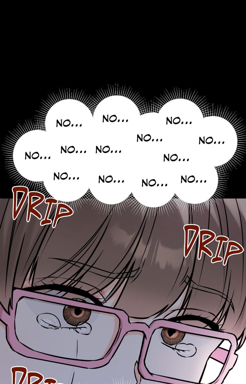 Secret Siblings 2 - Chapter 27 [photo 56] - MangaPorn