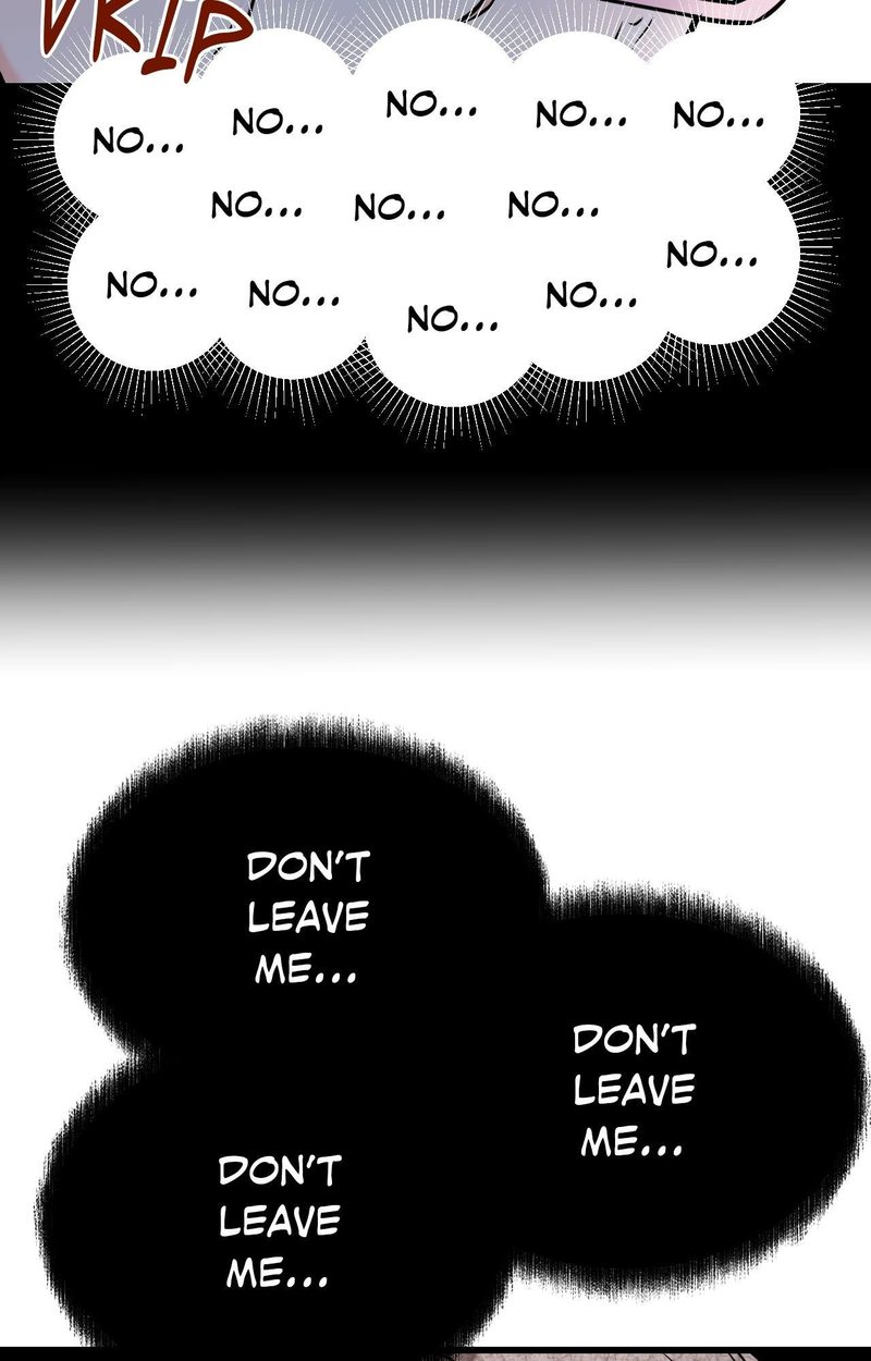 Secret Siblings 2 - Chapter 27 [photo 57] - MangaPorn