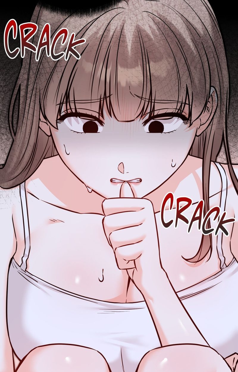 Secret Siblings 2 - Chapter 27 [photo 58] - MangaPorn