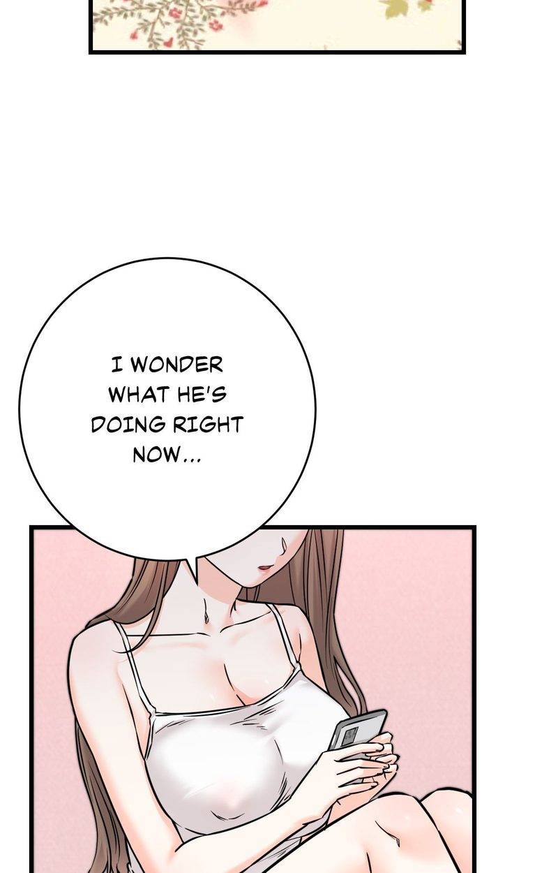 Secret Siblings 2 - Chapter 27 [photo 6] - MangaPorn