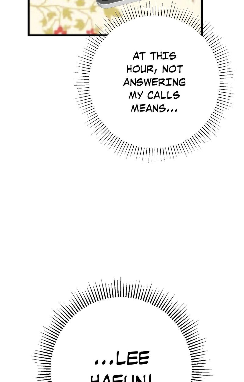 Secret Siblings 2 - Chapter 27 [photo 61] - MangaPorn