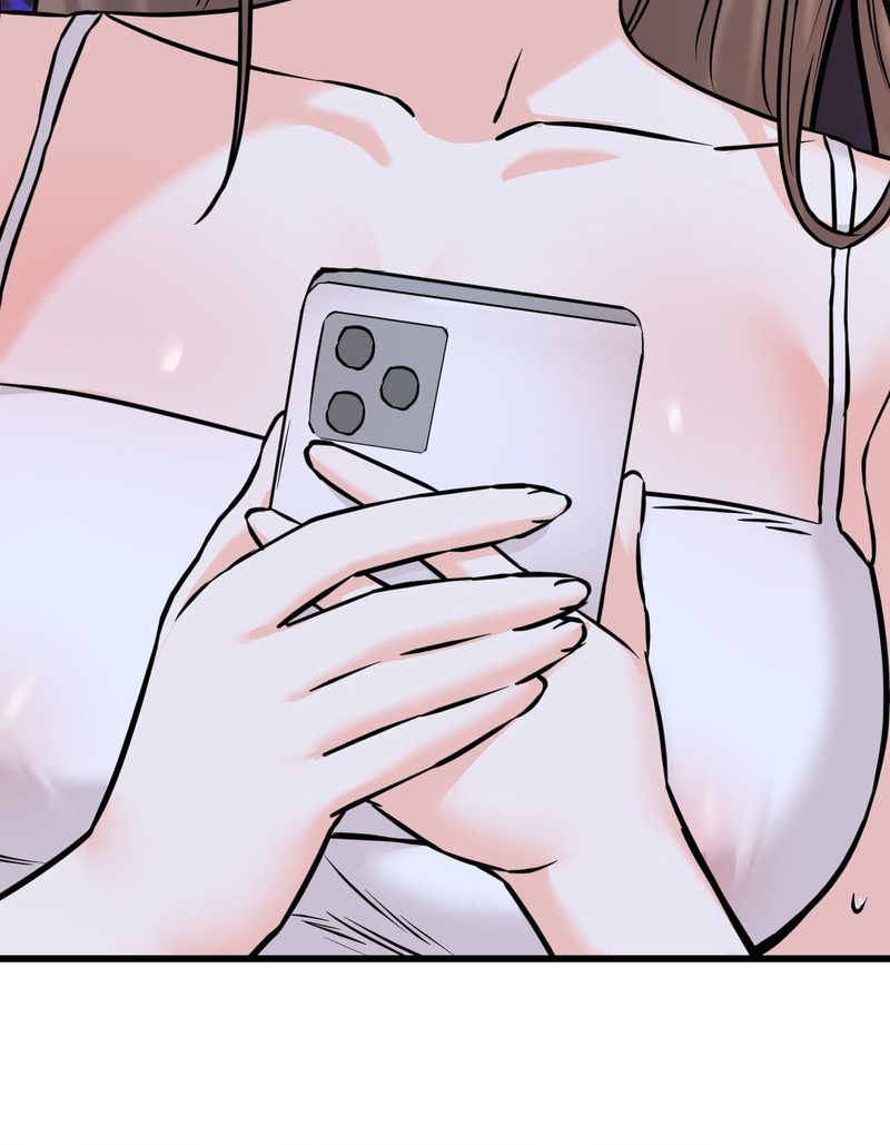 Secret Siblings 2 - Chapter 27 [photo 64] - MangaPorn