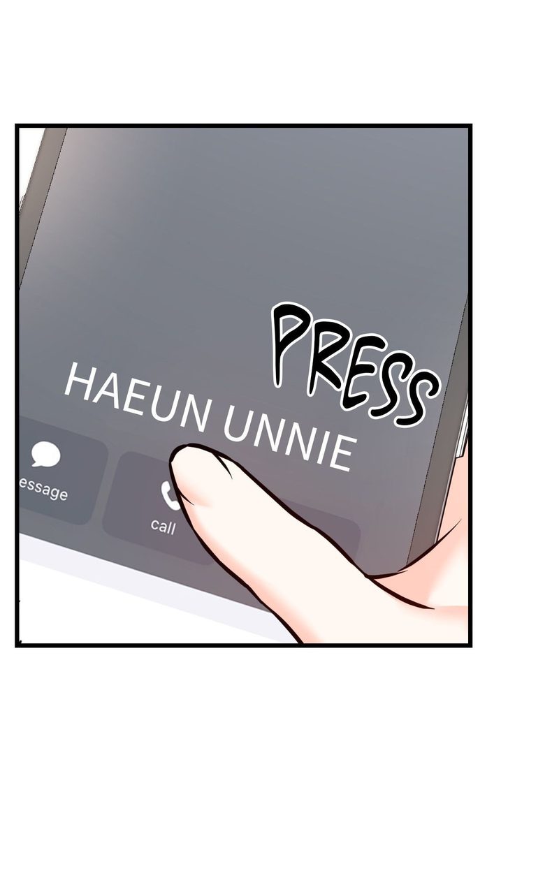 Secret Siblings 2 - Chapter 27 [photo 65] - MangaPorn