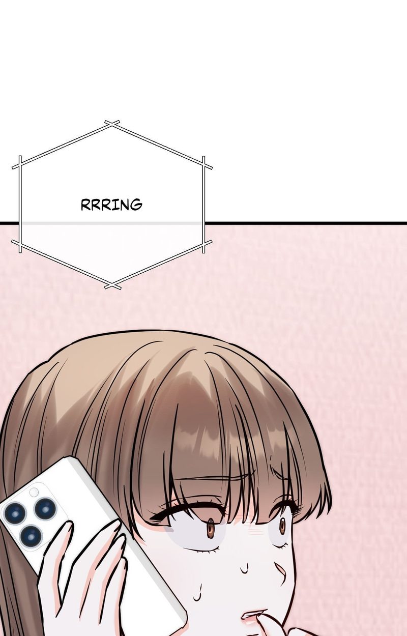 Secret Siblings 2 - Chapter 27 [photo 66] - MangaPorn