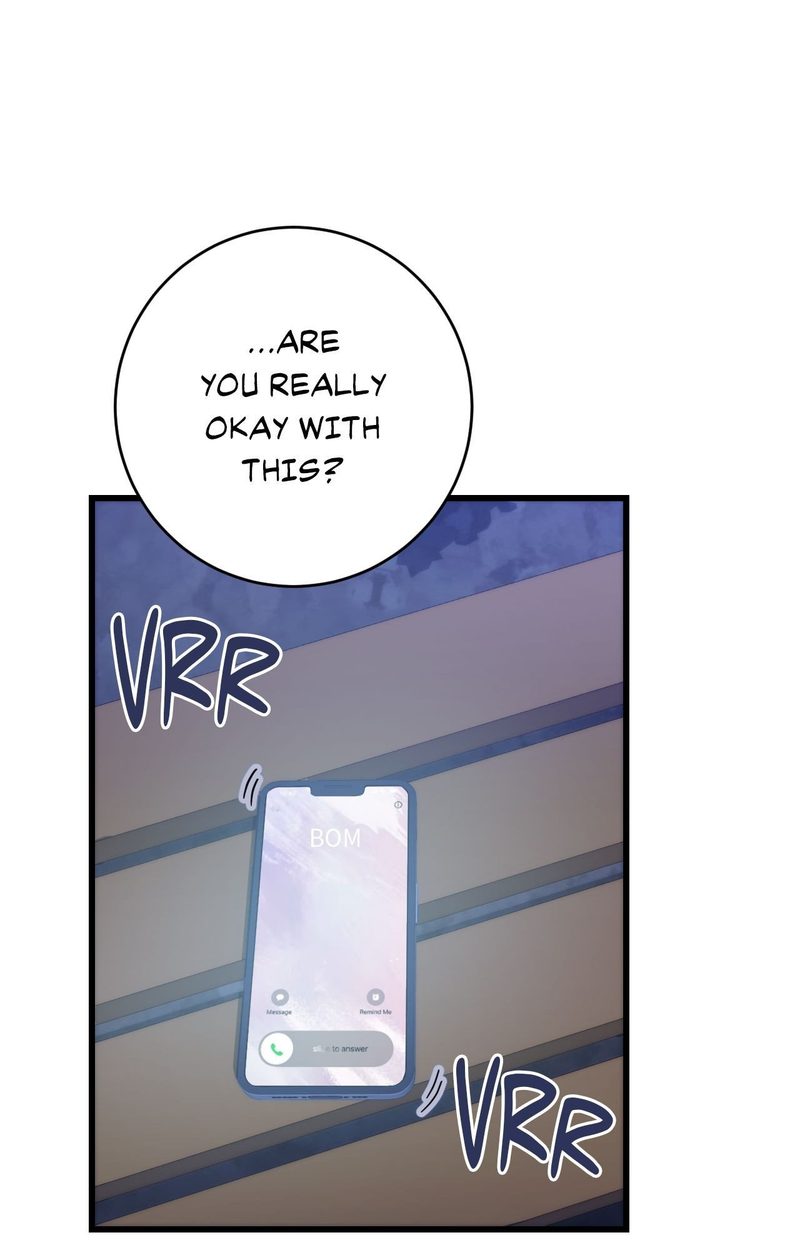 Secret Siblings 2 - Chapter 27 [photo 68] - MangaPorn