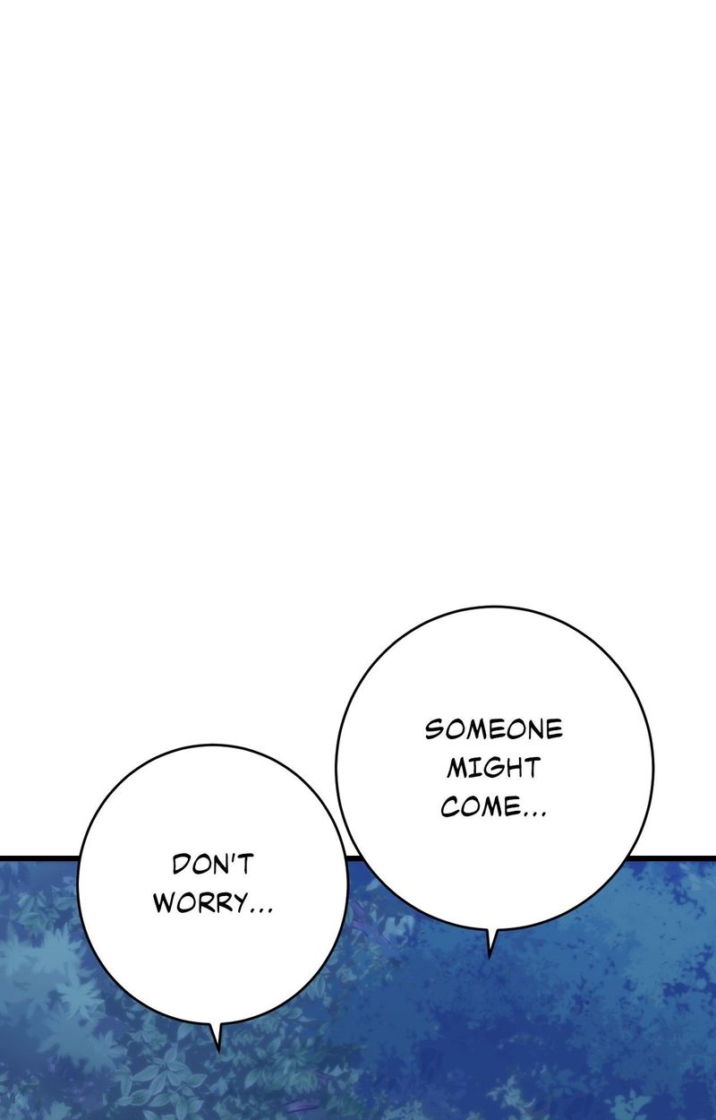 Secret Siblings 2 - Chapter 27 [photo 69] - MangaPorn