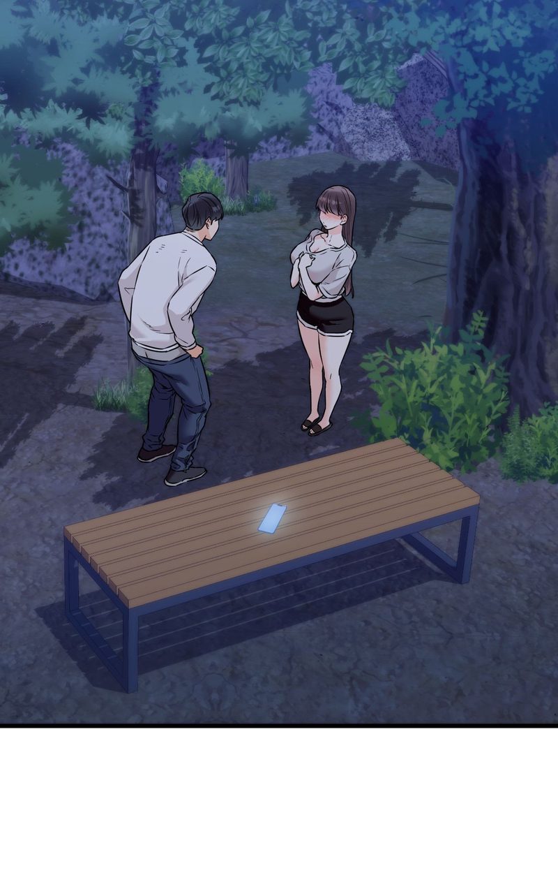 Secret Siblings 2 - Chapter 27 [photo 70] - MangaPorn