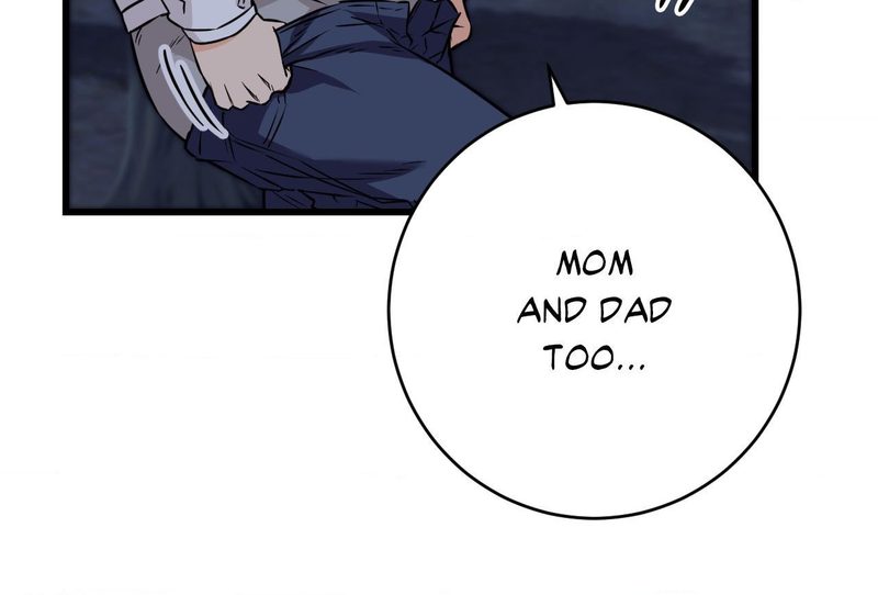 Secret Siblings 2 - Chapter 27 [photo 72] - MangaPorn