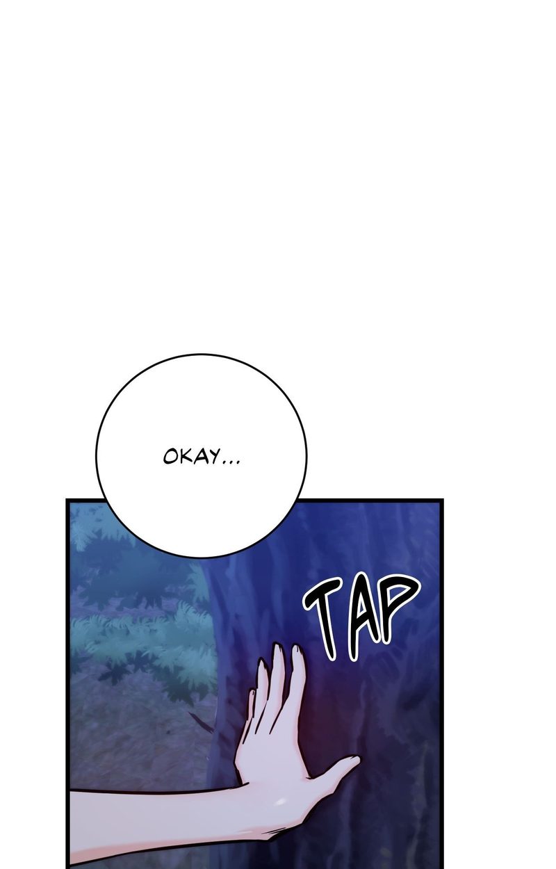 Secret Siblings 2 - Chapter 27 [photo 73] - MangaPorn