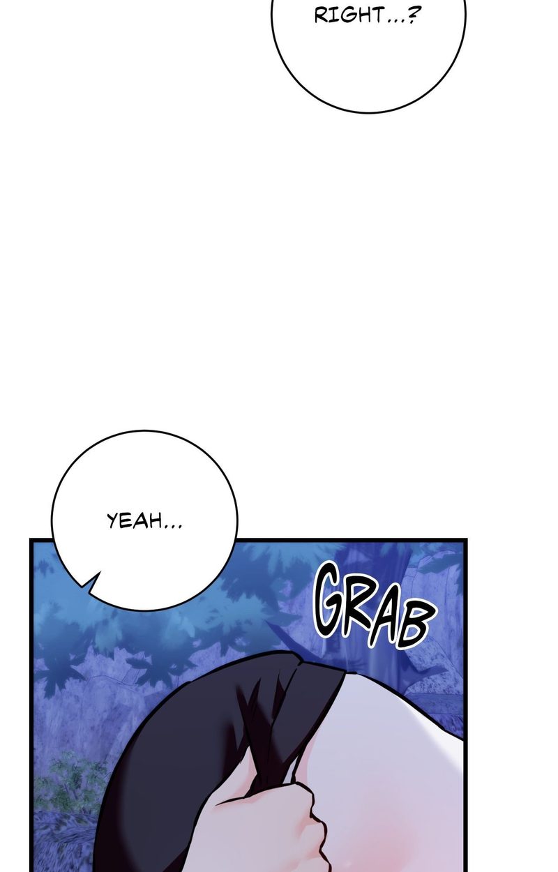 Secret Siblings 2 - Chapter 27 [photo 76] - MangaPorn