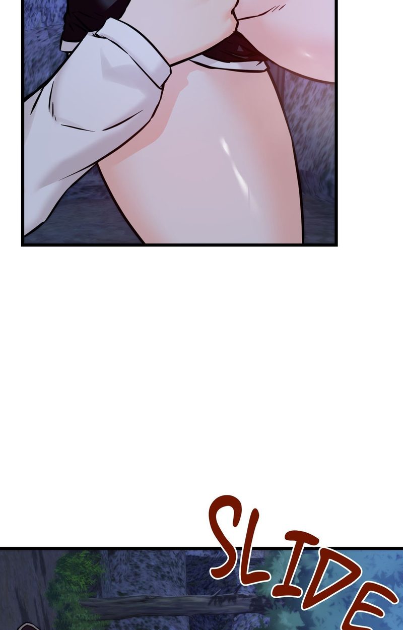 Secret Siblings 2 - Chapter 27 [photo 77] - MangaPorn