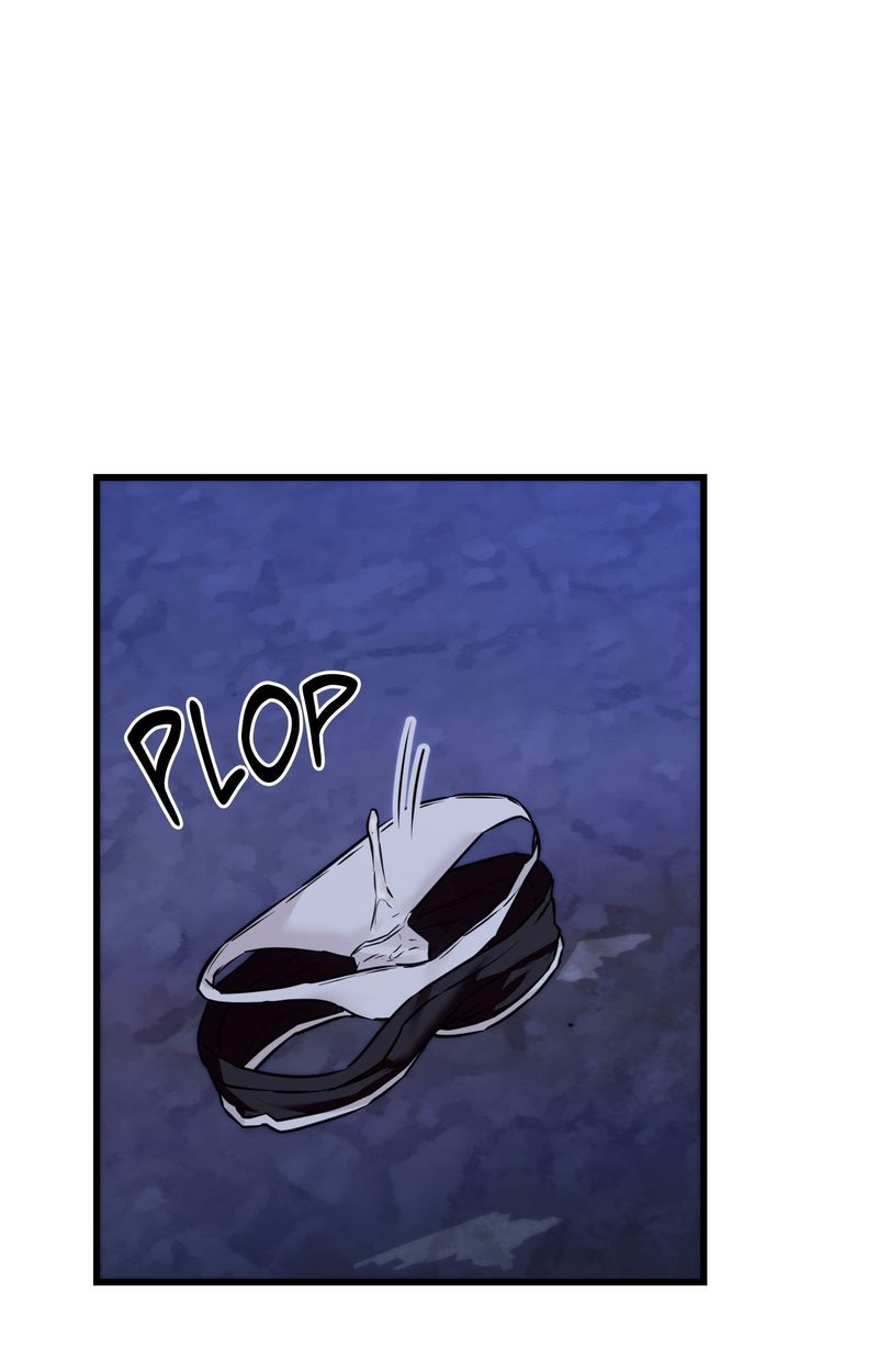 Secret Siblings 2 - Chapter 27 [photo 79] - MangaPorn