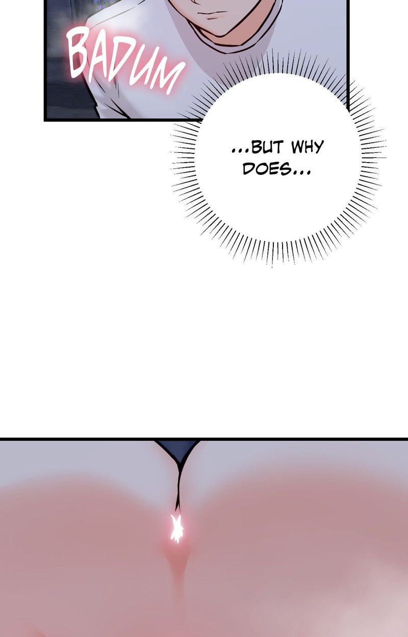 Secret Siblings 2 - Chapter 27 [photo 81] - MangaPorn