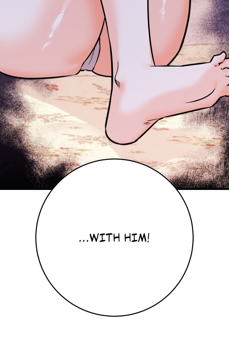 Secret Siblings 2 - Chapter 27 [photo 9] - MangaPorn