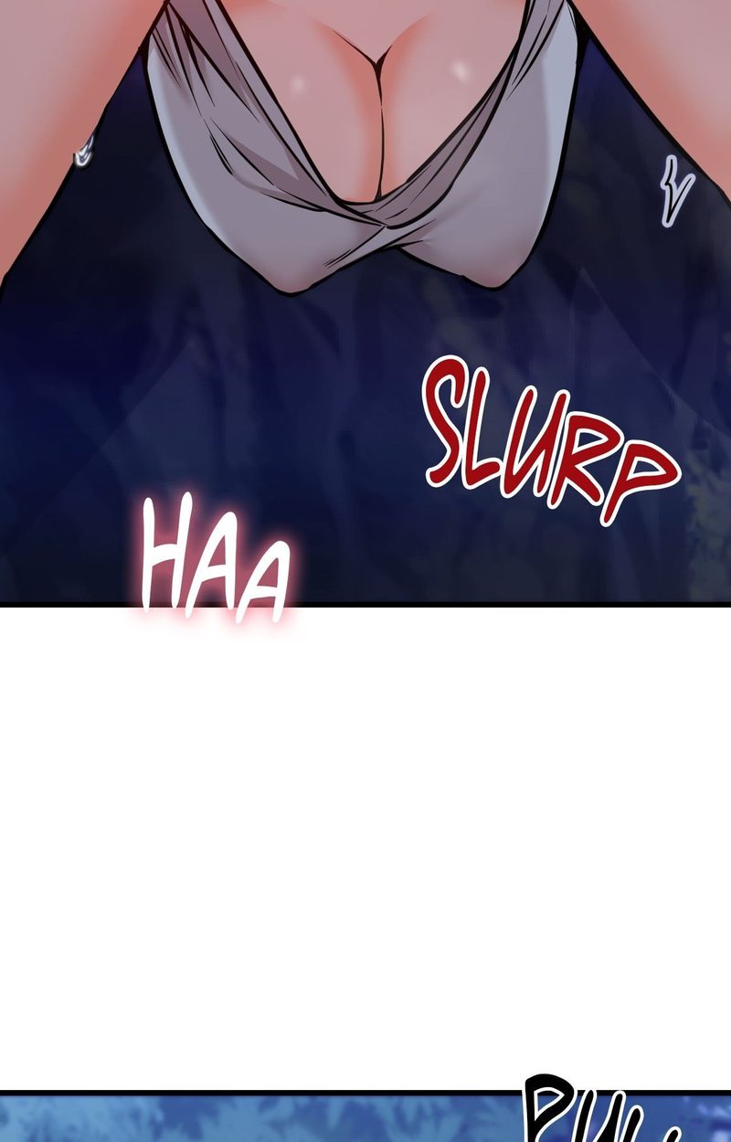 Secret Siblings 2 - Chapter 27 [photo 91] - MangaPorn