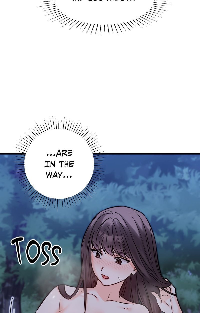 Secret Siblings 2 - Chapter 27 [photo 93] - MangaPorn