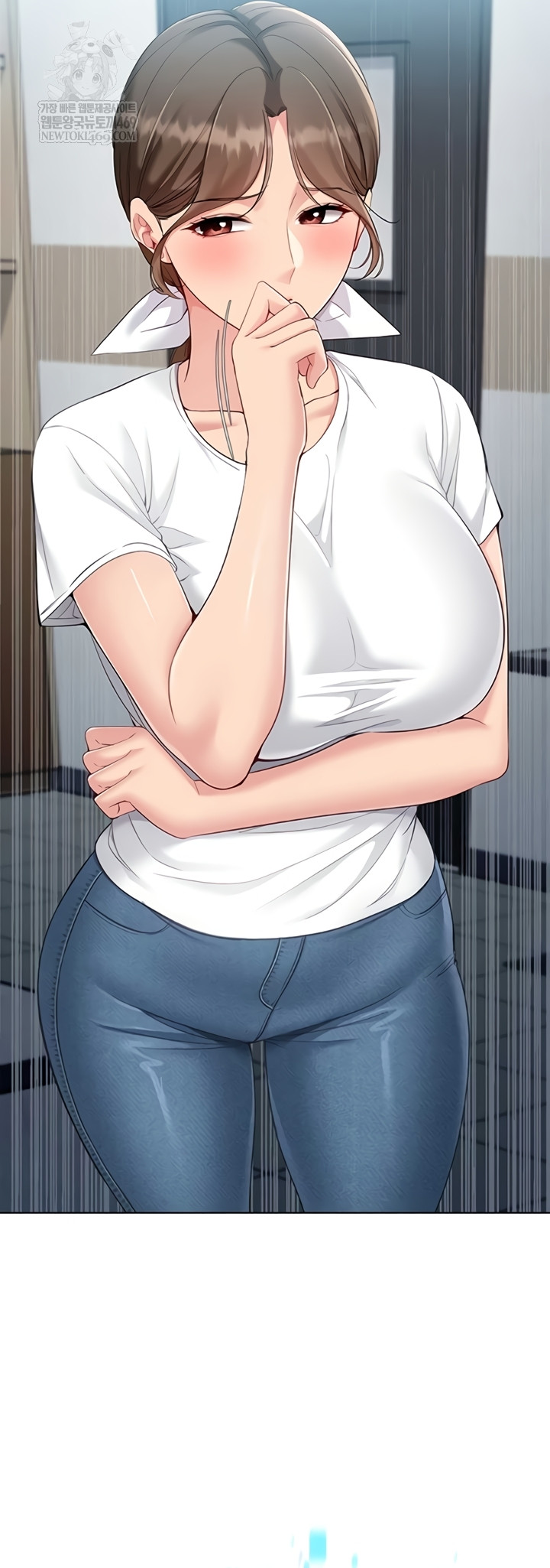 Set It! Raw - Chapter 80 [photo 55] - MangaPorn