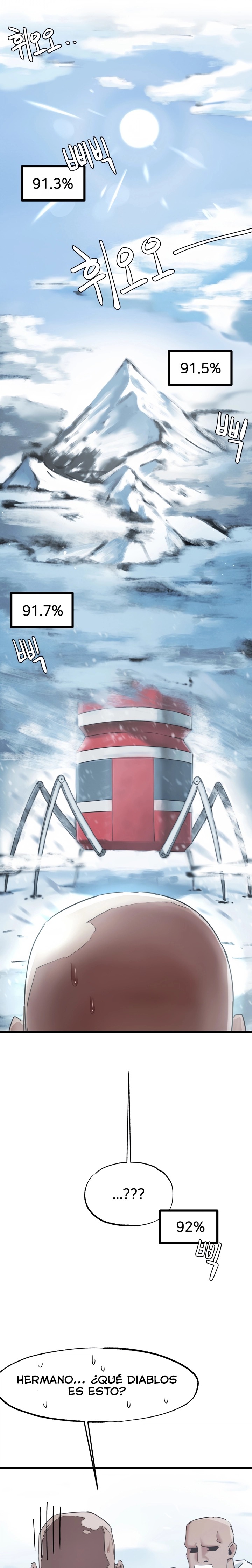 Global Sexual Culture Research Institute Raw - Chapter 10 [photo 1] - MangaPorn