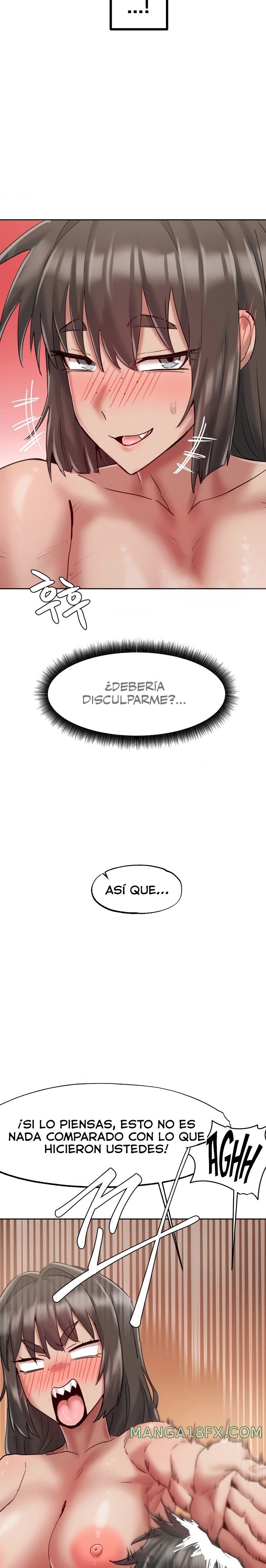 Global Sexual Culture Research Institute Raw - Chapter 10 [photo 10] - MangaPorn