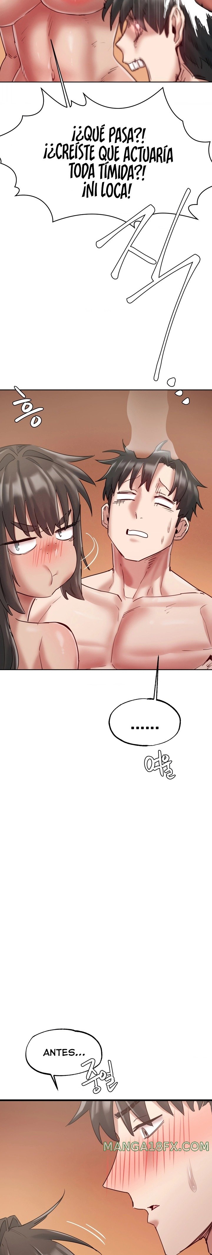 Global Sexual Culture Research Institute Raw - Chapter 10 [photo 11] - MangaPorn