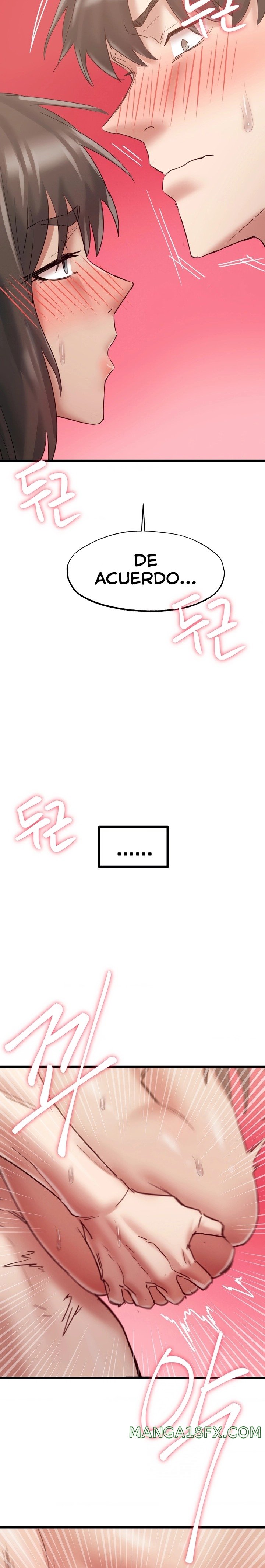 Global Sexual Culture Research Institute Raw - Chapter 10 [photo 13] - MangaPorn