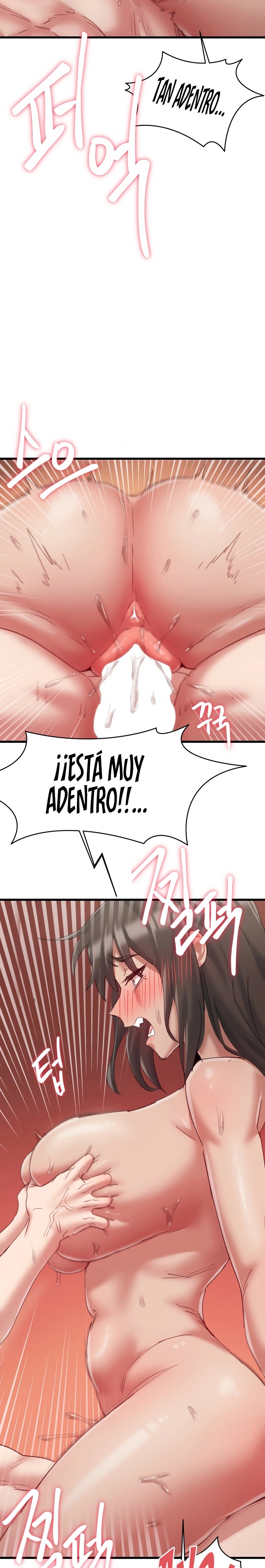 Global Sexual Culture Research Institute Raw - Chapter 10 [photo 15] - MangaPorn