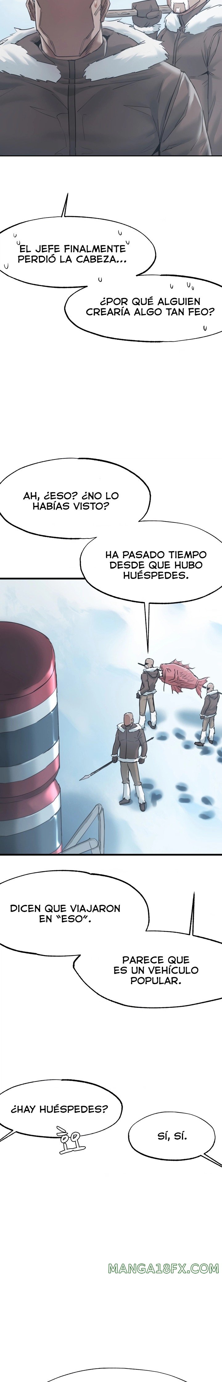 Global Sexual Culture Research Institute Raw - Chapter 10 [photo 2] - MangaPorn