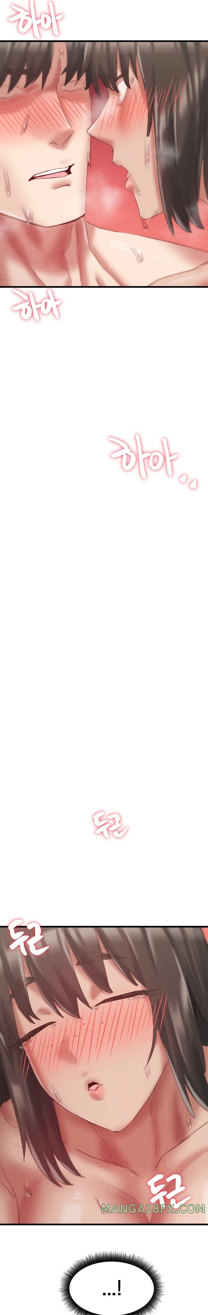 Global Sexual Culture Research Institute Raw - Chapter 10 [photo 20] - MangaPorn