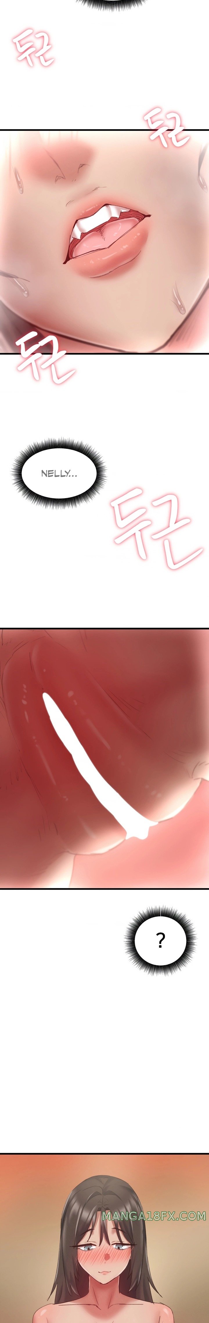 Global Sexual Culture Research Institute Raw - Chapter 10 [photo 21] - MangaPorn