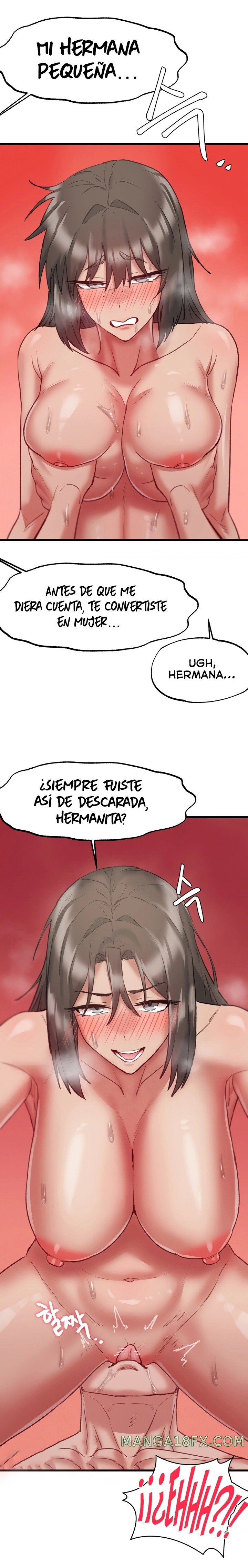 Global Sexual Culture Research Institute Raw - Chapter 10 [photo 24] - MangaPorn