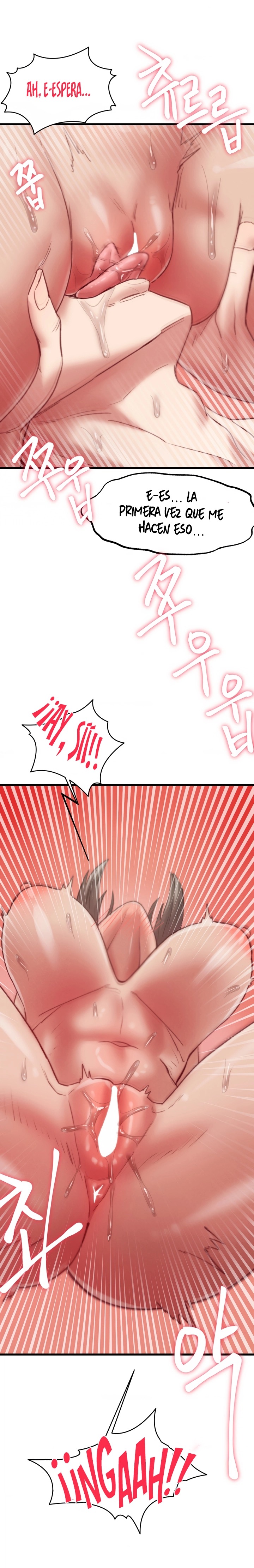 Global Sexual Culture Research Institute Raw - Chapter 10 [photo 25] - MangaPorn