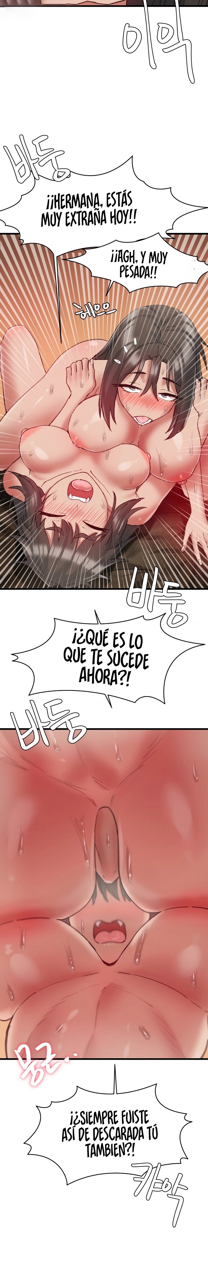 Global Sexual Culture Research Institute Raw - Chapter 10 [photo 28] - MangaPorn