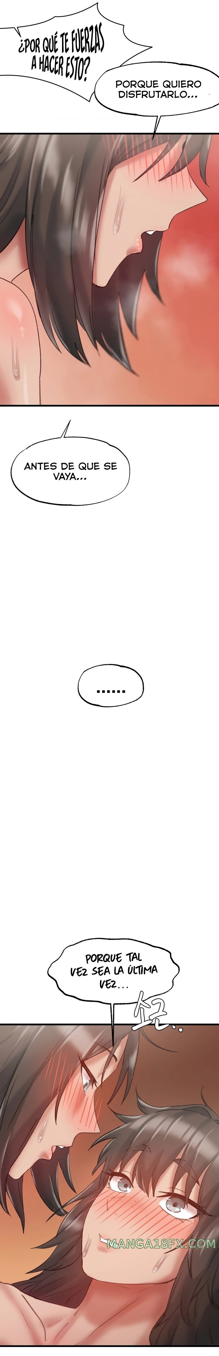 Global Sexual Culture Research Institute Raw - Chapter 10 [photo 29] - MangaPorn