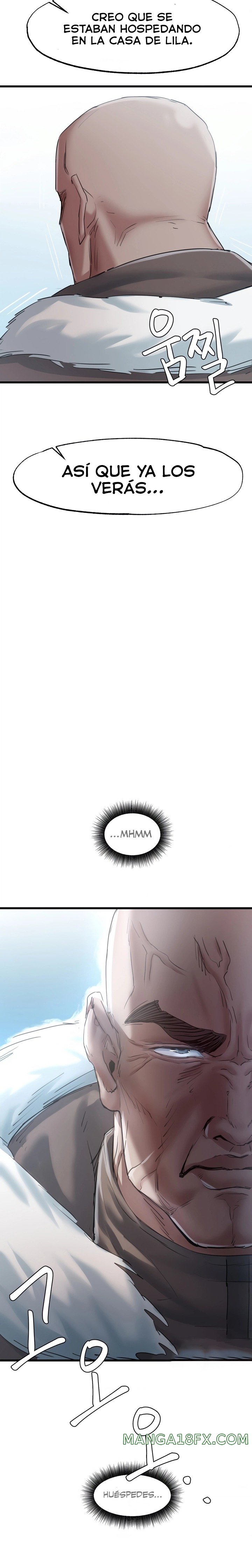 Global Sexual Culture Research Institute Raw - Chapter 10 [photo 3] - MangaPorn