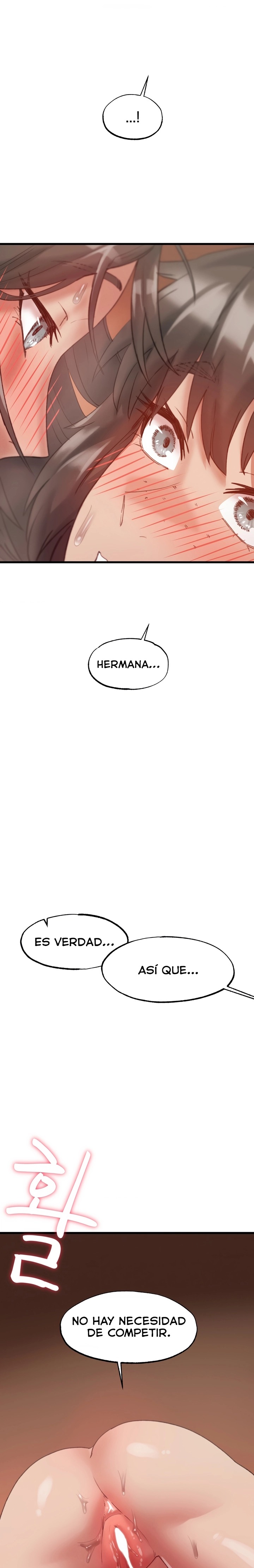 Global Sexual Culture Research Institute Raw - Chapter 10 [photo 30] - MangaPorn