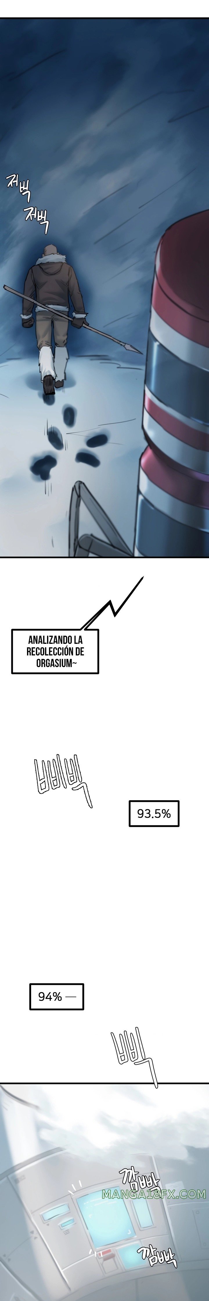 Global Sexual Culture Research Institute Raw - Chapter 10 [photo 4] - MangaPorn