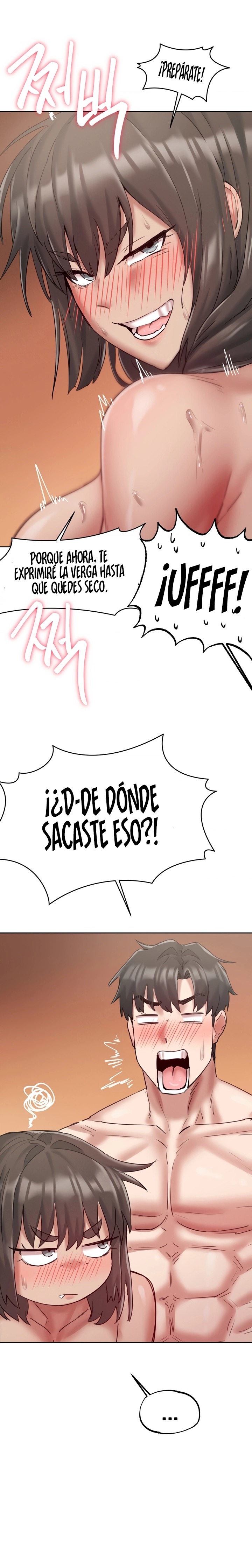 Global Sexual Culture Research Institute Raw - Chapter 10 [photo 8] - MangaPorn