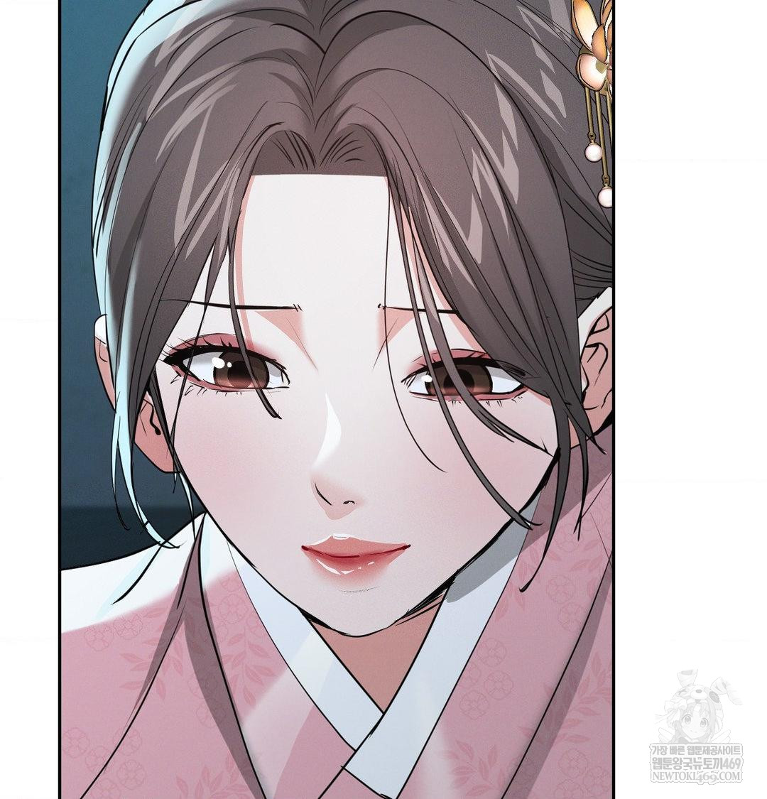 Yeoni of the Tavern Raw - Chapter 27 [photo 131] - MangaPorn