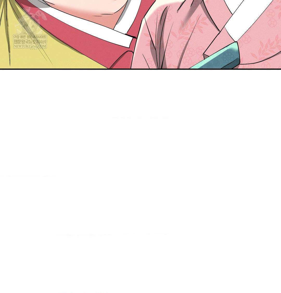 Yeoni of the Tavern Raw - Chapter 27 [photo 33] - MangaPorn