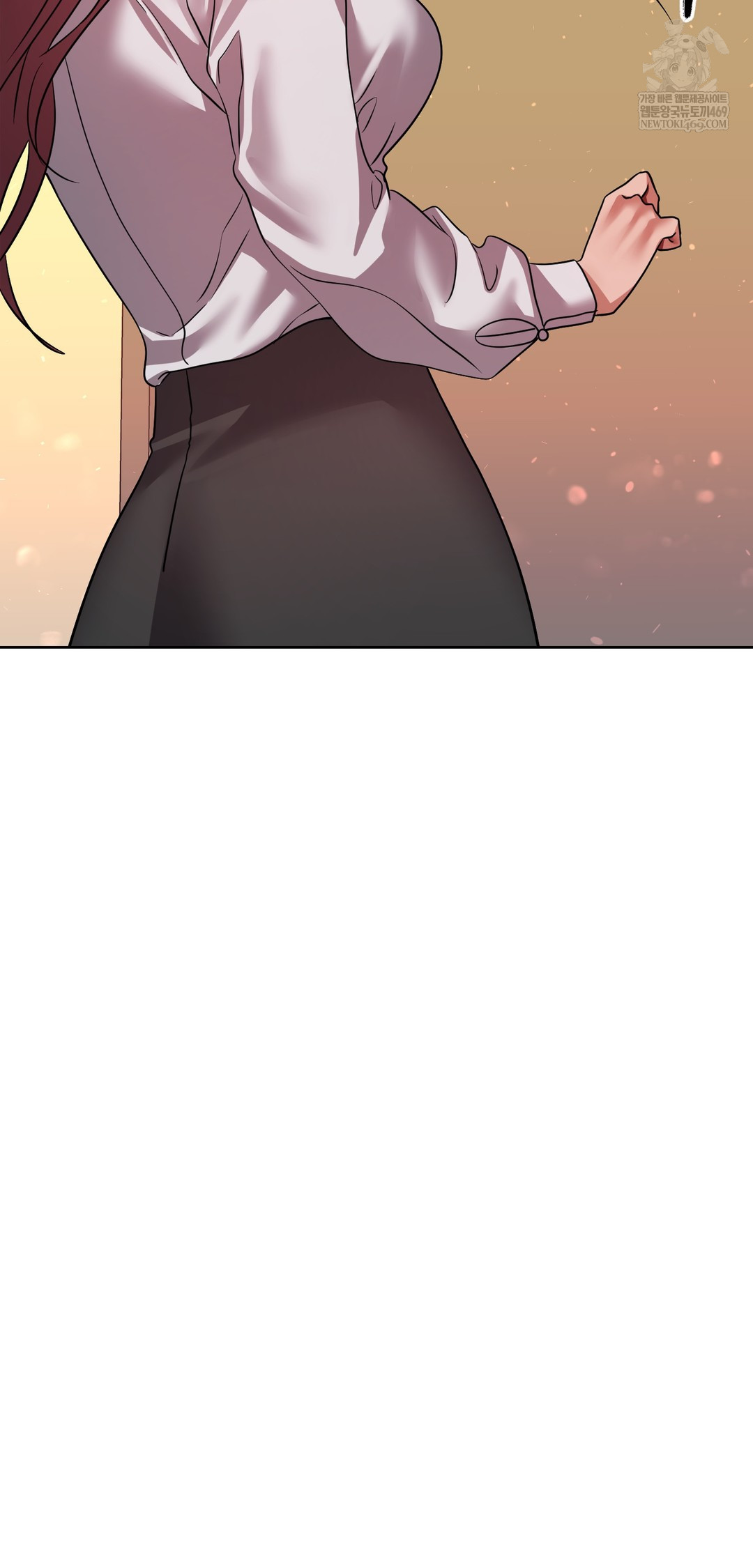 Drunken Maniac Raw - Chapter 78 [photo 6] - MangaPorn