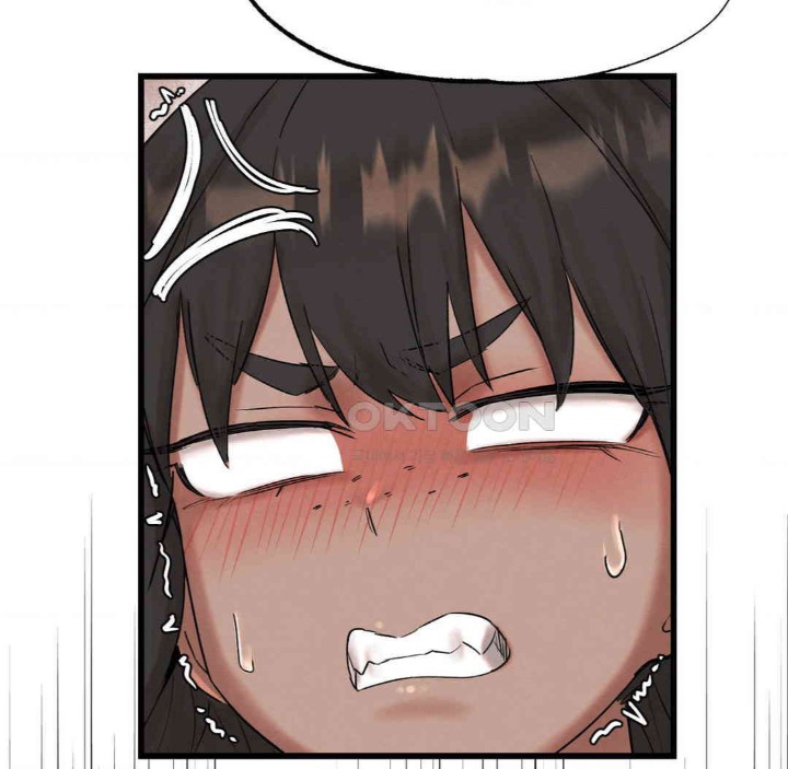 Global Sexual Culture Research Institute Raw - Chapter 11 [photo 105] - MangaPorn