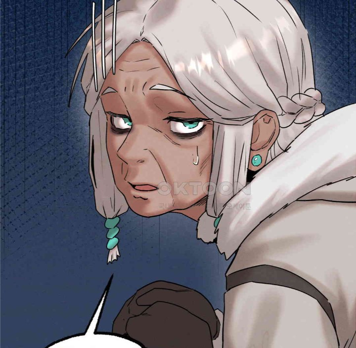 Global Sexual Culture Research Institute Raw - Chapter 11 [photo 20] - MangaPorn